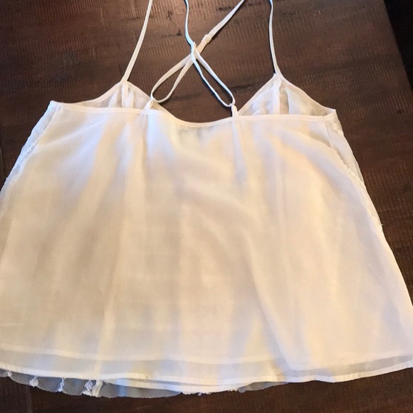 ‼️LAST DAY‼️AEO Camisole Style Tank - Picture 3 of 8